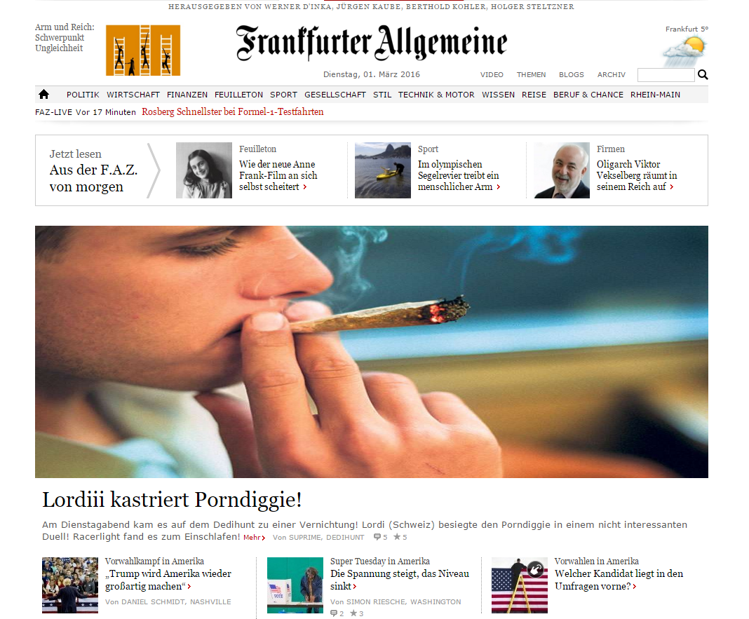 headline_01032016