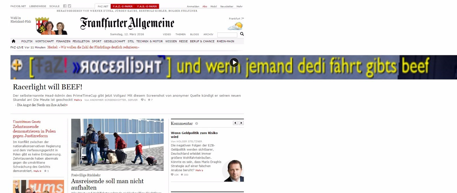 headline_12032016
