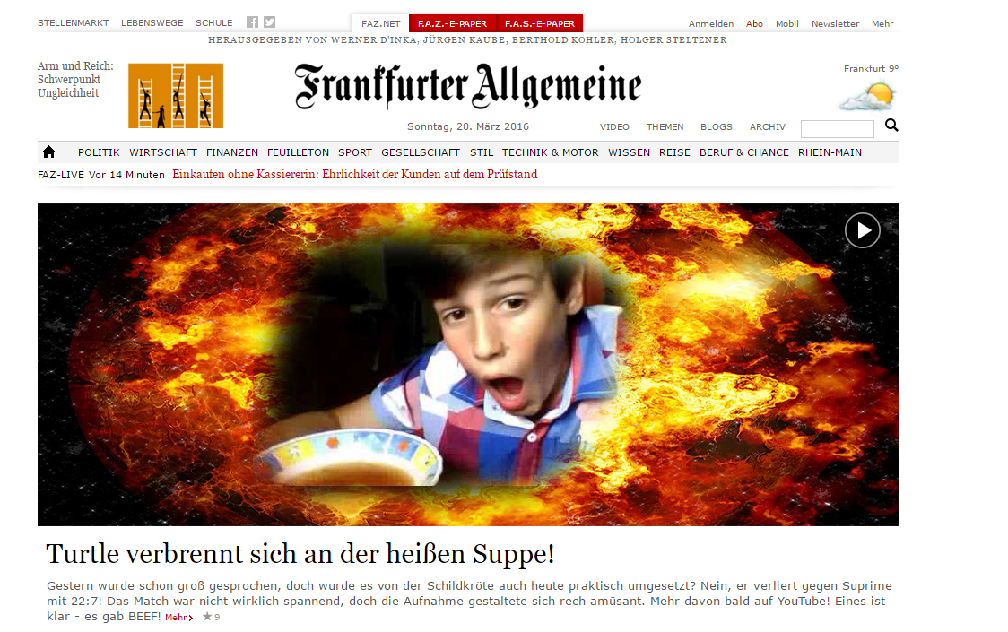 headline_20032016