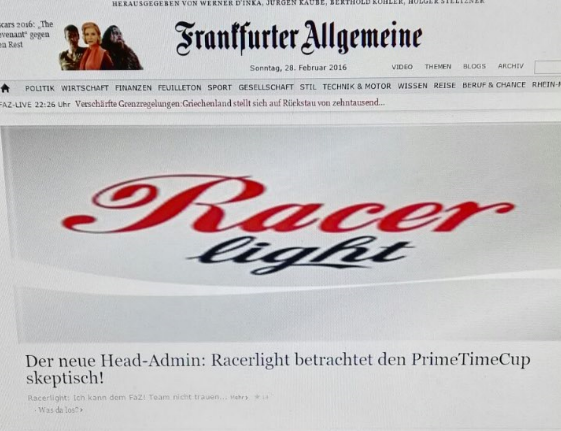 headline_28022016