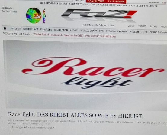 headline_29022016